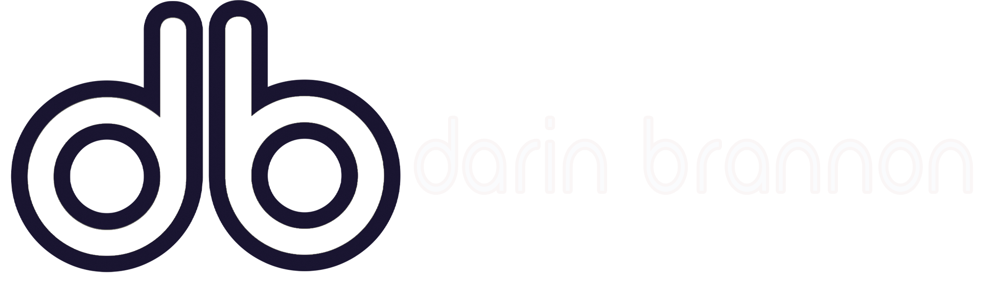 Darin Brannon - Official Website